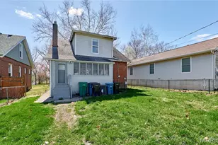6537 Julian Ave, Saint Louis, MO 63133 - Photo 26