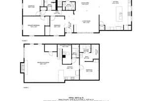 2735 St Peters Howell Rd, Saint Peters, MO 63376 - Photo 28