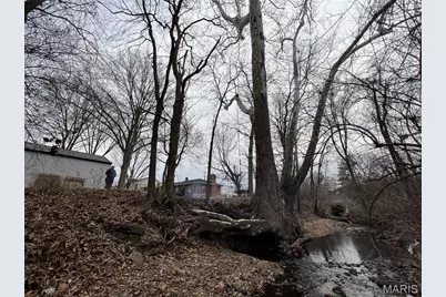 2735 Saint Peters Howell Road, Saint Peters, MO 63376 - Photo 10