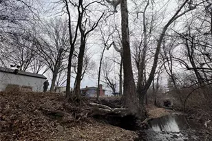 2735 St Peters Howell Rd, Saint Peters, MO 63376 - Photo 10