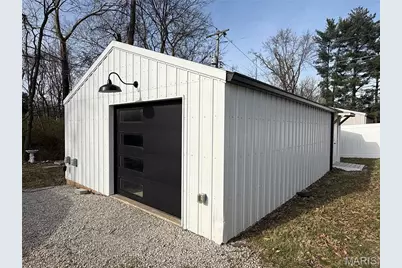 2735 Saint Peters Howell Road, Saint Peters, MO 63376 - Photo 22