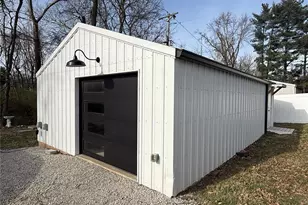 2735 St Peters Howell Rd, Saint Peters, MO 63376 - Photo 22