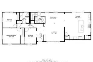 2735 St Peters Howell Rd, Saint Peters, MO 63376 - Photo 44