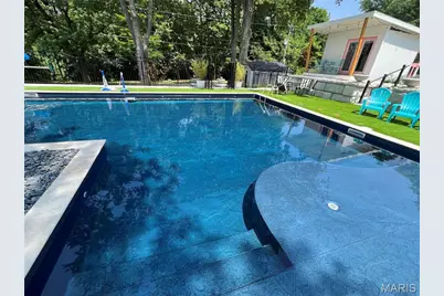 2735 Saint Peters Howell Road, Saint Peters, MO 63376 - Photo 2