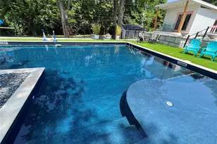 2735 St Peters Howell Rd, Saint Peters, MO 63376 - Photo 2