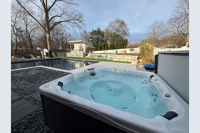 2735 Saint Peters Howell Road, Saint Peters, MO 63376 - Photo 30