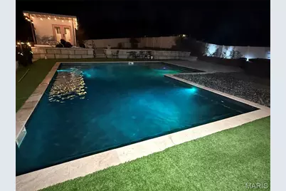 2735 Saint Peters Howell Road, Saint Peters, MO 63376 - Photo 32