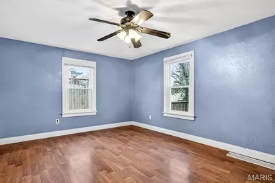 308 N 7th Street, De Soto, MO 63020 - Photo 10