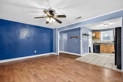 308 N 7th Street, De Soto, MO 63020 - Photo 8