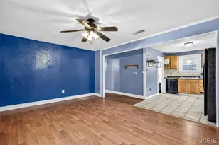 308 N 7th St, De Soto, MO 63020 - Photo 8