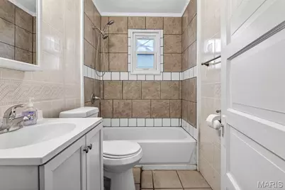 308 N 7th Street, De Soto, MO 63020 - Photo 20