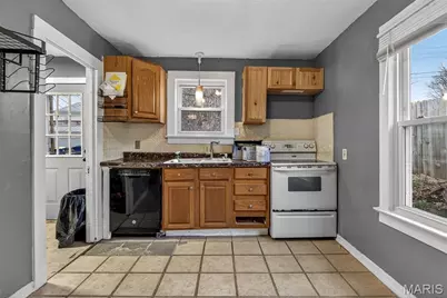 308 N 7th Street, De Soto, MO 63020 - Photo 12