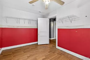 308 N 7th St, De Soto, MO 63020 - Photo 18