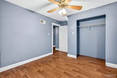 308 N 7th Street, De Soto, MO 63020 - Photo 16