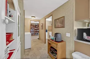 19661 Clover Rd, Lebanon, MO 65536 - Photo 14