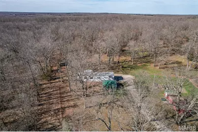 19661 Clover Road, Lebanon, MO 65536 - Photo 24