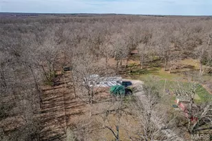 19661 Clover Rd, Lebanon, MO 65536 - Photo 24