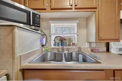 19661 Clover Road, Lebanon, MO 65536 - Photo 28