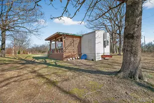 19661 Clover Rd, Lebanon, MO 65536 - Photo 18