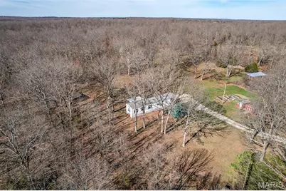 19661 Clover Road, Lebanon, MO 65536 - Photo 26