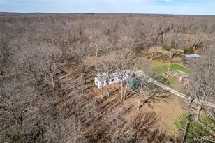 19661 Clover Rd, Lebanon, MO 65536 - Photo 26