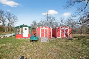 19661 Clover Rd, Lebanon, MO 65536 - Photo 22