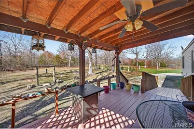 19661 Clover Road, Lebanon, MO 65536 - Photo 16