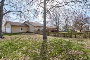 345 Rachels Trail, Saint Peters, MO 63376 - Photo 34