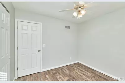 345 Rachels Trail, Saint Peters, MO 63376 - Photo 22