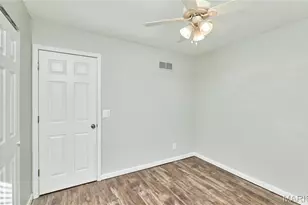 345 Rachels Trail, Saint Peters, MO 63376 - Photo 22