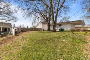 10556 Crecelius Dr, Saint Louis, MO 63123 - Photo 26