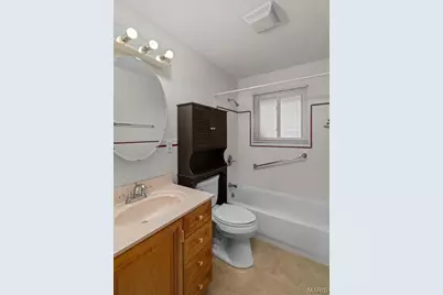 10556 Crecelius Drive, Saint Louis, MO 63123 - Photo 18