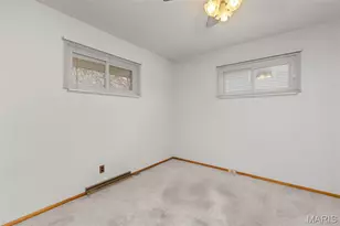 10556 Crecelius Dr, Saint Louis, MO 63123 - Photo 20