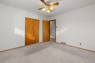 10556 Crecelius Dr, Saint Louis, MO 63123 - Photo 24