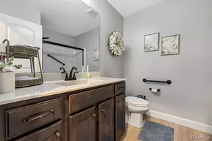 101 Winterbrooke Ct, Cottleville, MO 63304 - Photo 10