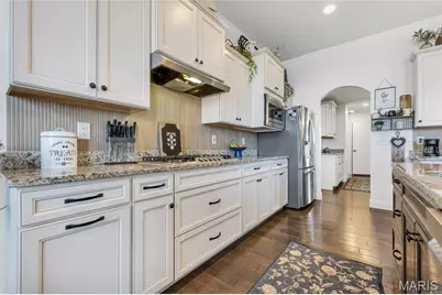 101 Winterbrooke Court, Cottleville, MO 63304 - Photo 16