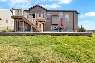 101 Winterbrooke Ct, Cottleville, MO 63304 - Photo 44