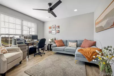 101 Winterbrooke Court, Cottleville, MO 63304 - Photo 6