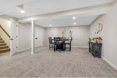 101 Winterbrooke Court, Cottleville, MO 63304 - Photo 26