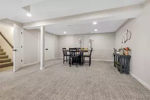 101 Winterbrooke Ct, Cottleville, MO 63304 - Photo 26