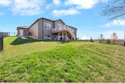 101 Winterbrooke Court, Cottleville, MO 63304 - Photo 42