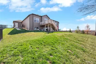 101 Winterbrooke Ct, Cottleville, MO 63304 - Photo 42