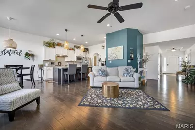 101 Winterbrooke Court, Cottleville, MO 63304 - Photo 12