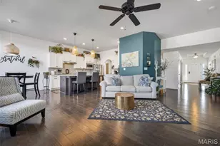 101 Winterbrooke Ct, Cottleville, MO 63304 - Photo 12