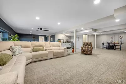 101 Winterbrooke Court, Cottleville, MO 63304 - Photo 30