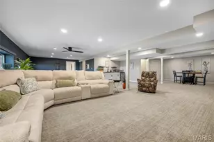 101 Winterbrooke Ct, Cottleville, MO 63304 - Photo 30