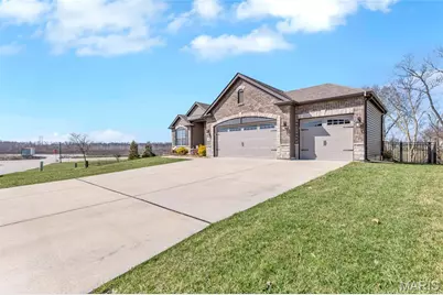 101 Winterbrooke Court, Cottleville, MO 63304 - Photo 40