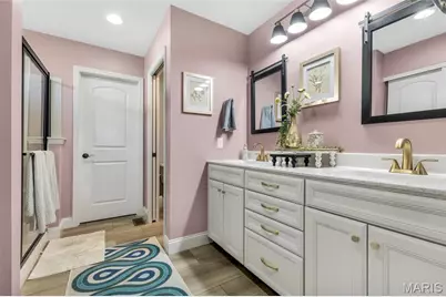 101 Winterbrooke Court, Cottleville, MO 63304 - Photo 24