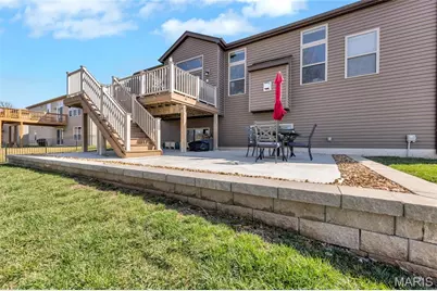 101 Winterbrooke Court, Cottleville, MO 63304 - Photo 46