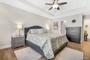 101 Winterbrooke Ct, Cottleville, MO 63304 - Photo 22